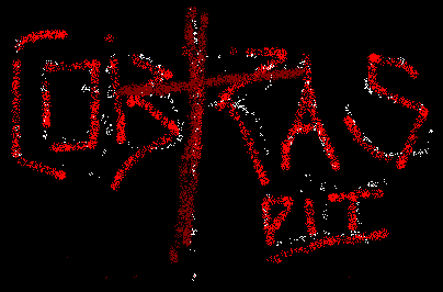 The Cobra's Pit